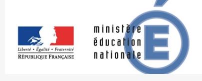 Contenu du toutlebacdefrancais.com conforme au programme du Ministère de l'éducation nationale