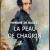 Dissertations sur La Peau de chagrin de Balzac. Trois sujets en exercices guidés et corrigés