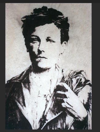 Disserter sur les cahiers de douai de rimbaud exercices guides pour reussir l introduction d une dissertation programme bac de francais