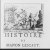 Disserter sur Manon Lescaut de Prévost. Trois exercices guidés pour réussir l'introduction d'une dissertation