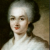 Exercice corrigé, la biographie d'Olympe de Gouges. Texte à trous