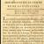 Dissertation sur la Déclaration des droits de la femme et de la citoyenne, Olympe de Gouges