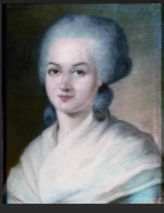 Olympe de gouges litterature d idees la declaration des droits de la femme et de la citoyenne une reecriture de la declaration des droits de l homme et du citoyen