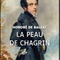 Quiz bac balzac la peau de chagrin oeuvre integrale au programme du bac de francais