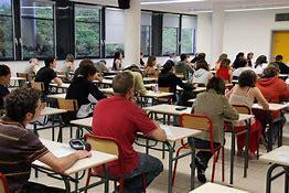 Sujets corrigés du bac de français rattrapage 2024